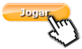 baralho cigano online gratis do amor