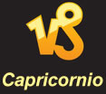 CAPROCÓRNIO