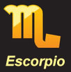 ESCORPIÃO