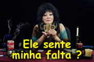 Ele-sente-minha-falta