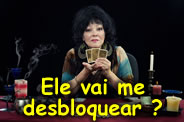 Ele-vai-me-desbloquear