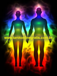 Tarot do Amor