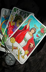 Tarot Online Grátis, tarot do amor, tarot gratis 