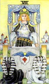 Tarot do amor ( casais)