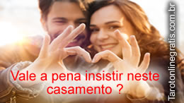 tarot-do-amor-vale-a-pena-insistir-neste-casamento