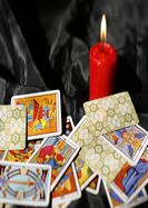 Tarot Online