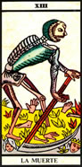 Tarot