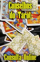 Conselhos do tarot
