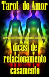 dicas de relacionamento casamento
