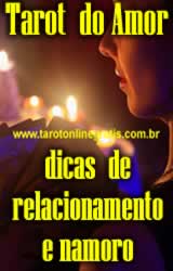dicas de relacionamento namoro