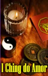 I Ching do Amor
