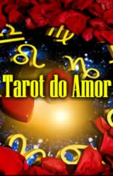 Jogo de Tarot Online Grátis