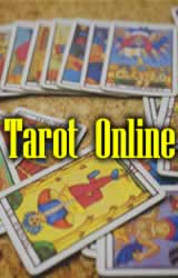 Tarot online Tarot online