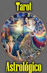 tarot astrológico