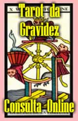 Tarot da gravidez