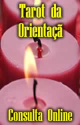 Tarot da Orientação