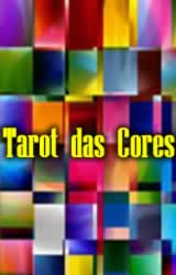 tarot das cores