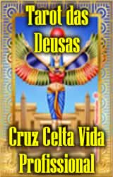 Tarot das deusas