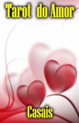 tarot do amor casais