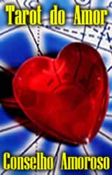 Conselho Amoroso
