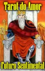 futuro sentimental