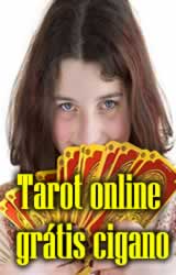 Tarot online grátis cigano Tarot online grátis cigano