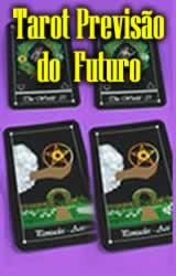 tarot previsao do futuro