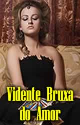 Vidente Bruxa do Amor