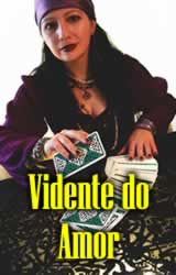 Vidente do amor online Vidente do amor online