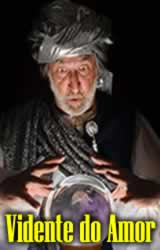 Vidente do Amor